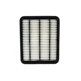 product-image-210320-card