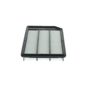 Vzduchová filtračná vložka
