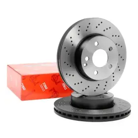 TRW Brzdový Kotúč DF4813S_thumb3