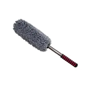 product-image-210332-card