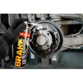 Čističe bŕzd áut