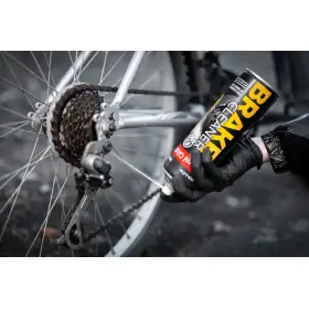 Pre dielňu a servis