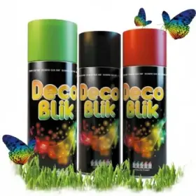 product-image-210343-card