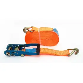 product-image-210347-card