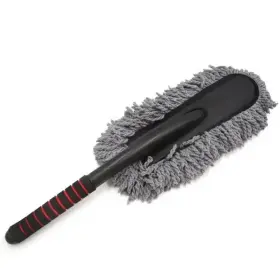 product-image-210350-card