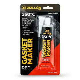 product-image-210353-card