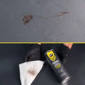 K2 FOMIX GUN AND FOAM CLEANER - Čistič lepidla a pištole 500ml_thumb9