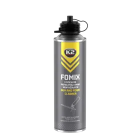 product-image-210368-card