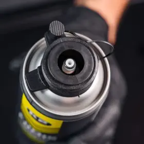 K2 FOMIX GUN AND FOAM CLEANER - Čistič lepidla a pištole 500ml_thumb8