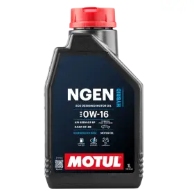 product-image-210371-card