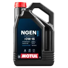 product-image-210376-card