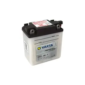 product-image-210377-card