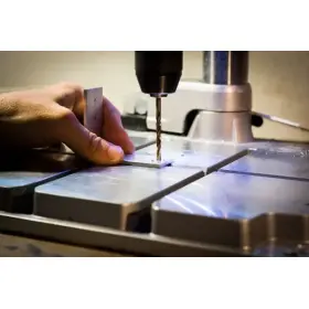 SHERON Rezací a vŕtací olej 400ml_thumb4