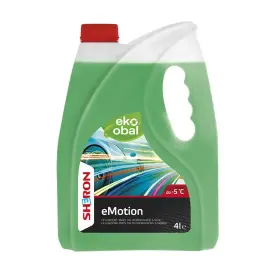 product-image-210386-card