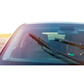 Zmes do ostrekovania