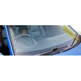 Letná zmes do ostrekovania