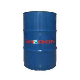 product-image-210397-card