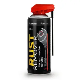 product-image-210398-card