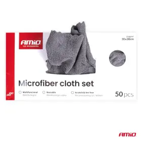 Umývanie a čistenie