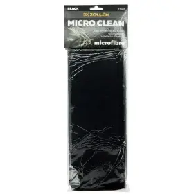 product-image-210404-card