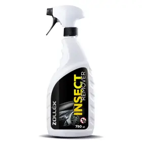 product-image-210410-card