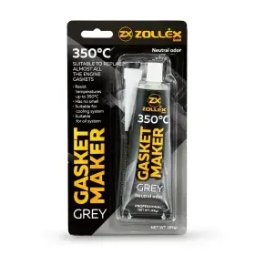 product-image-210413-card