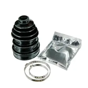 Iné náradie a príslušenstvo