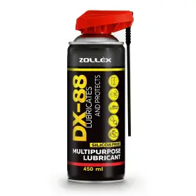 product-image-210431-card