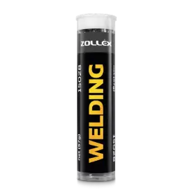 product-image-210440-card