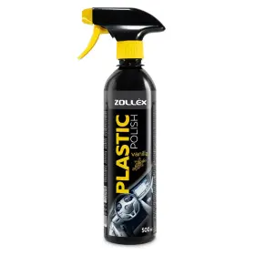 product-image-210463-card