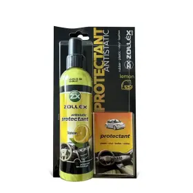 product-image-210464-card