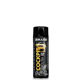 product-image-210467-card