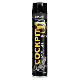 product-image-210472-card