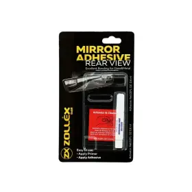 product-image-210479-card