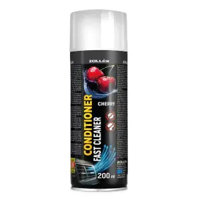 product-image-210490-card