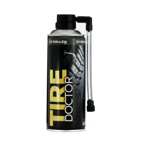 Povinná,doplnková výbava