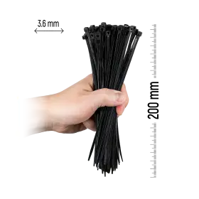 Pre dielňu a servis