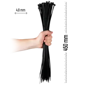 Pre dielňu a servis