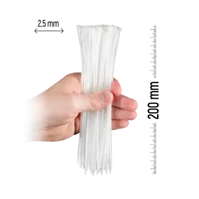 Pre dielňu a servis