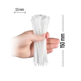 Pre dielňu a servis