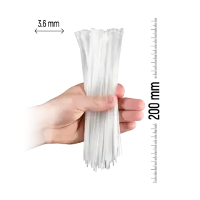 Pre dielňu a servis