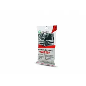 product-image-210542-card