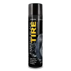 product-image-210545-card