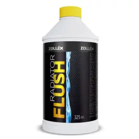 product-image-210548-card