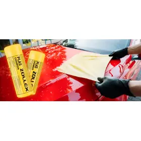 Umývanie a čistenie