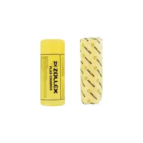 product-image-210557-card