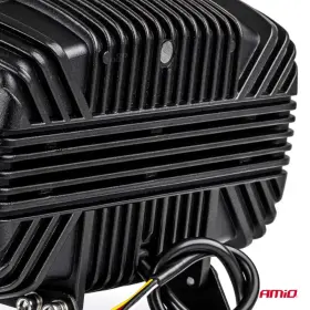 AMIO LED diaľkový reflektor 109W 12V 24V_thumb8