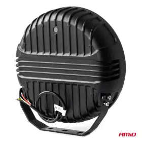 AMIO LED dialkový reflektor 112W 12V 24V_thumb8