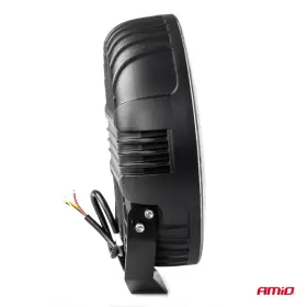 AMIO LED dialkový reflektor 112W 12V 24V_thumb7