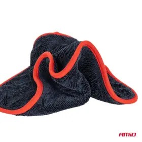 Umývanie a čistenie